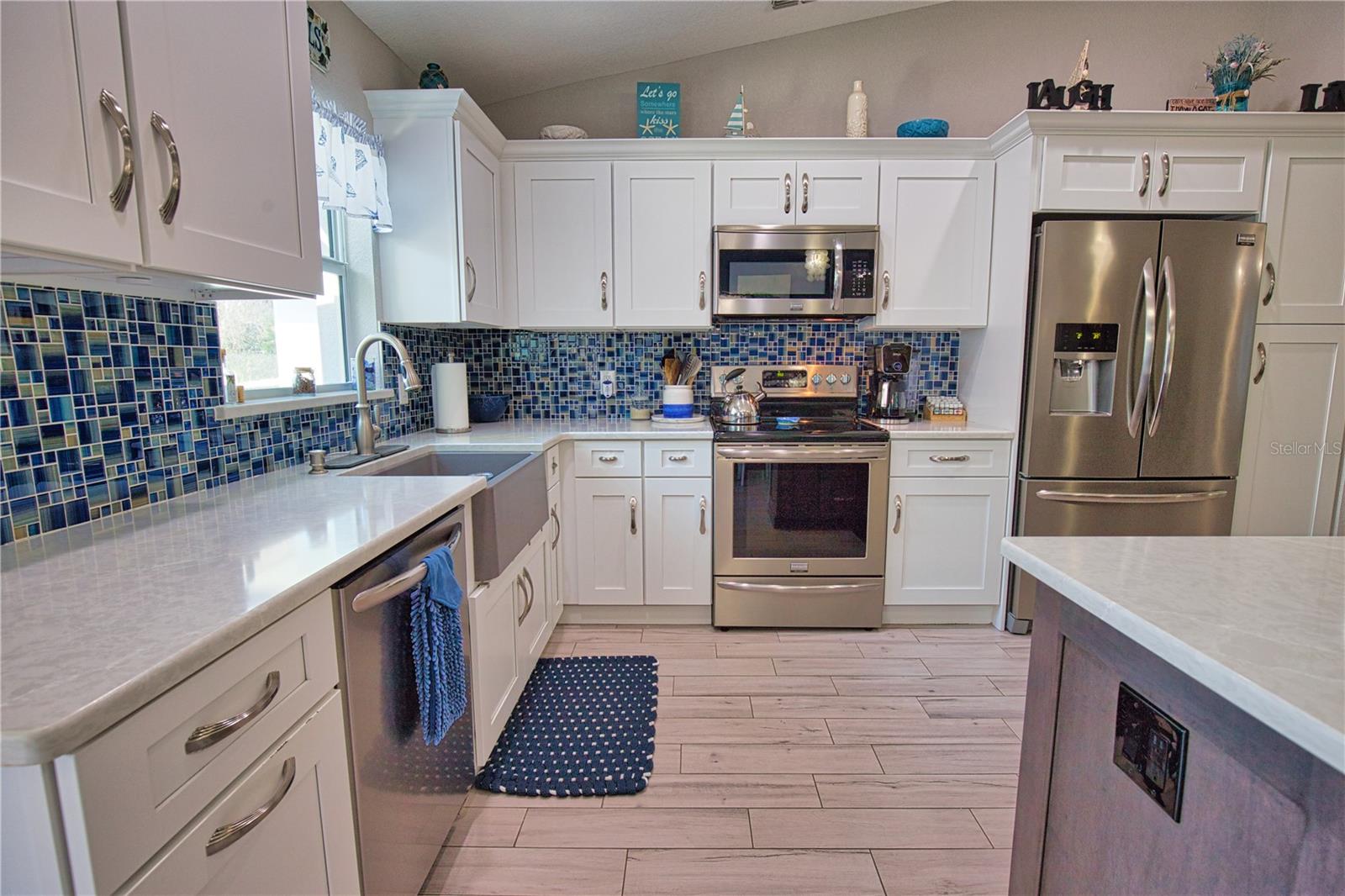 PORT CHARLOTTE SEC 074 - Residential