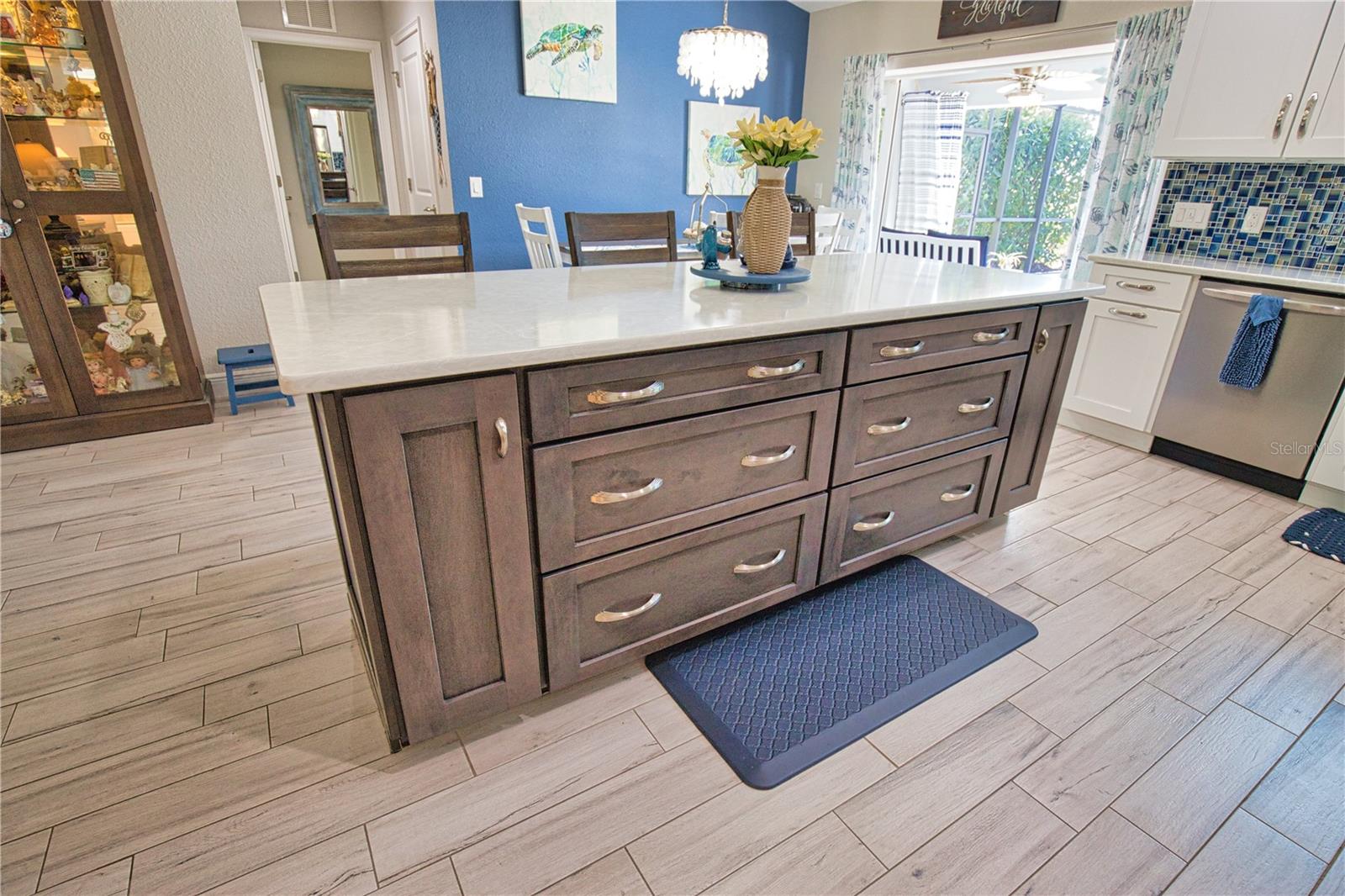 PORT CHARLOTTE SEC 074 - Residential