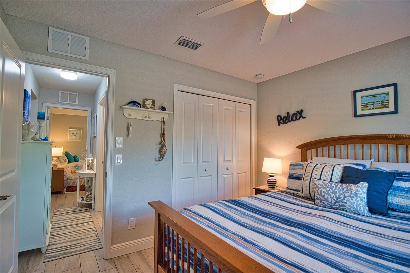 PORT CHARLOTTE SEC 074 - Residential