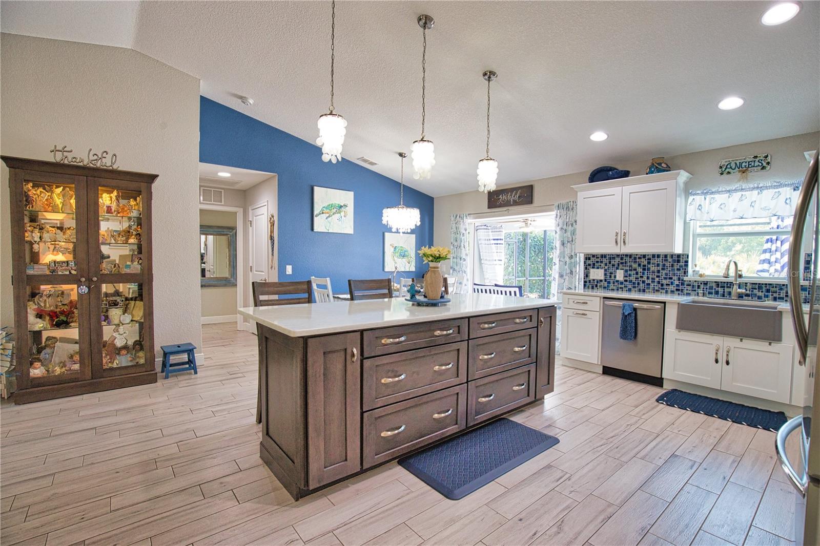 PORT CHARLOTTE SEC 074 - Residential