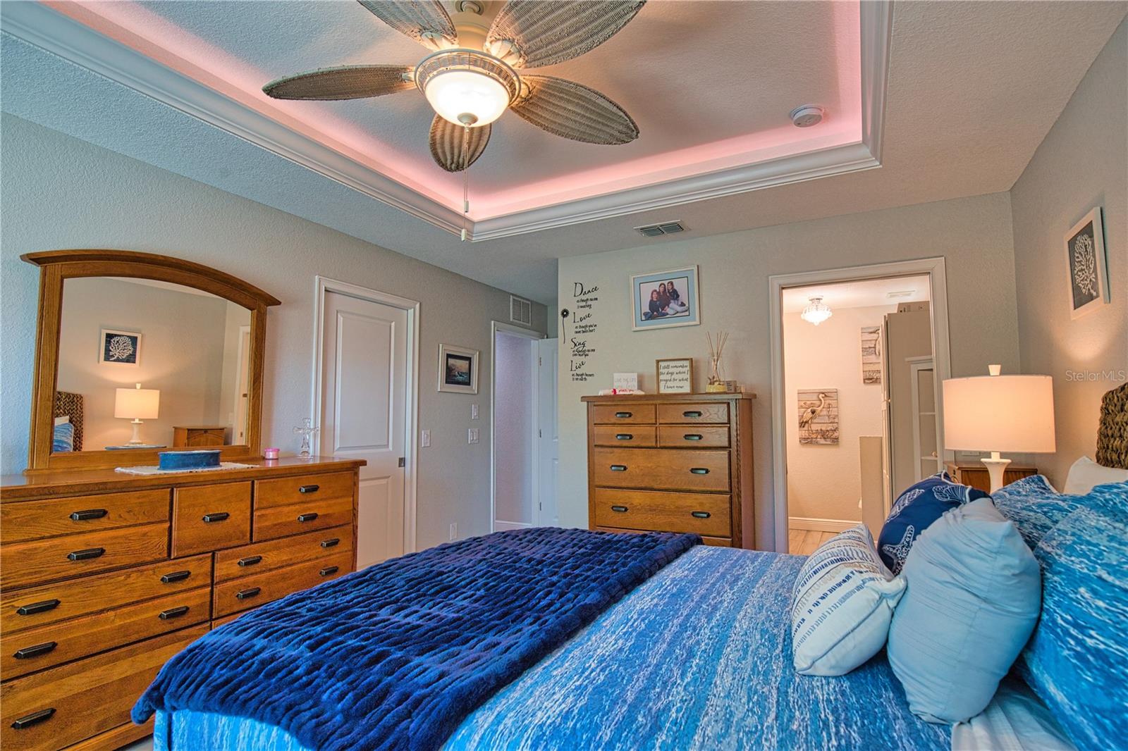 PORT CHARLOTTE SEC 074 - Residential