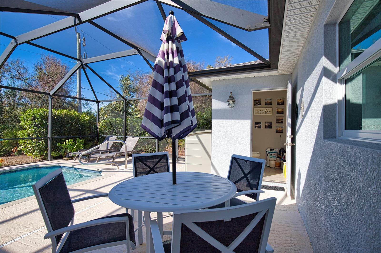 PORT CHARLOTTE SEC 074 - Residential