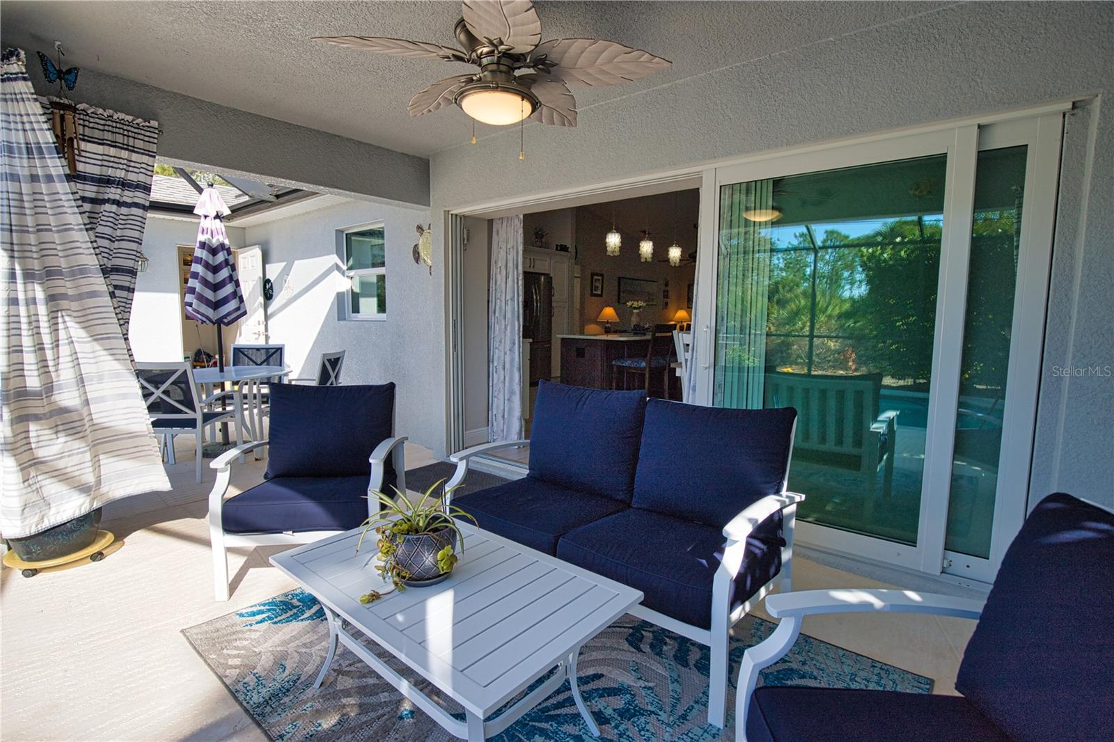 PORT CHARLOTTE SEC 074 - Residential