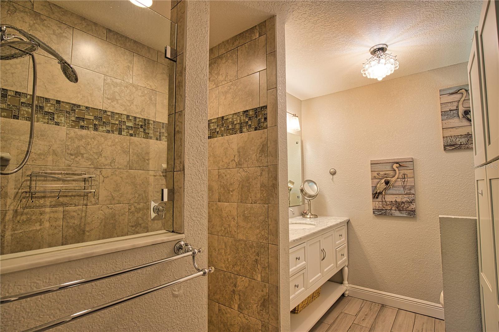 PORT CHARLOTTE SEC 074 - Residential