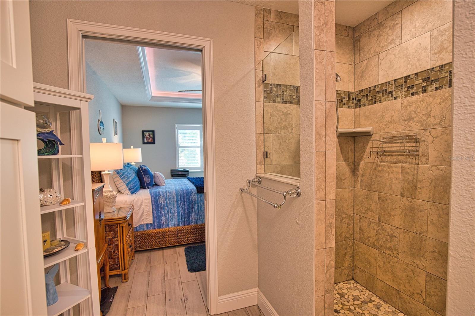 PORT CHARLOTTE SEC 074 - Residential