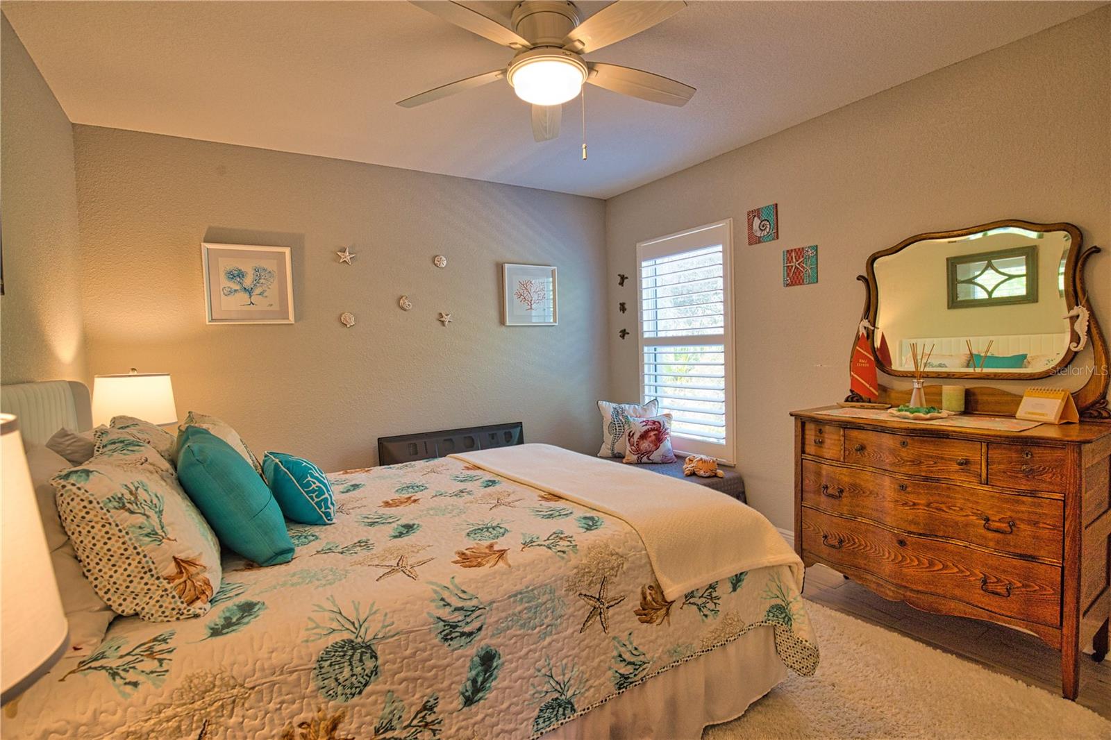 PORT CHARLOTTE SEC 074 - Residential