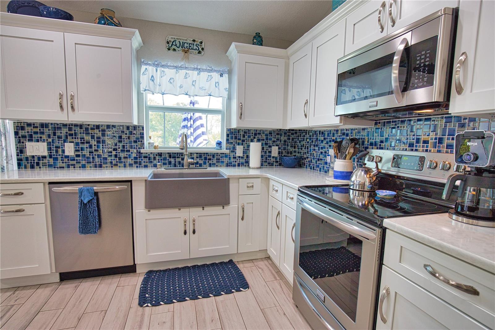 PORT CHARLOTTE SEC 074 - Residential