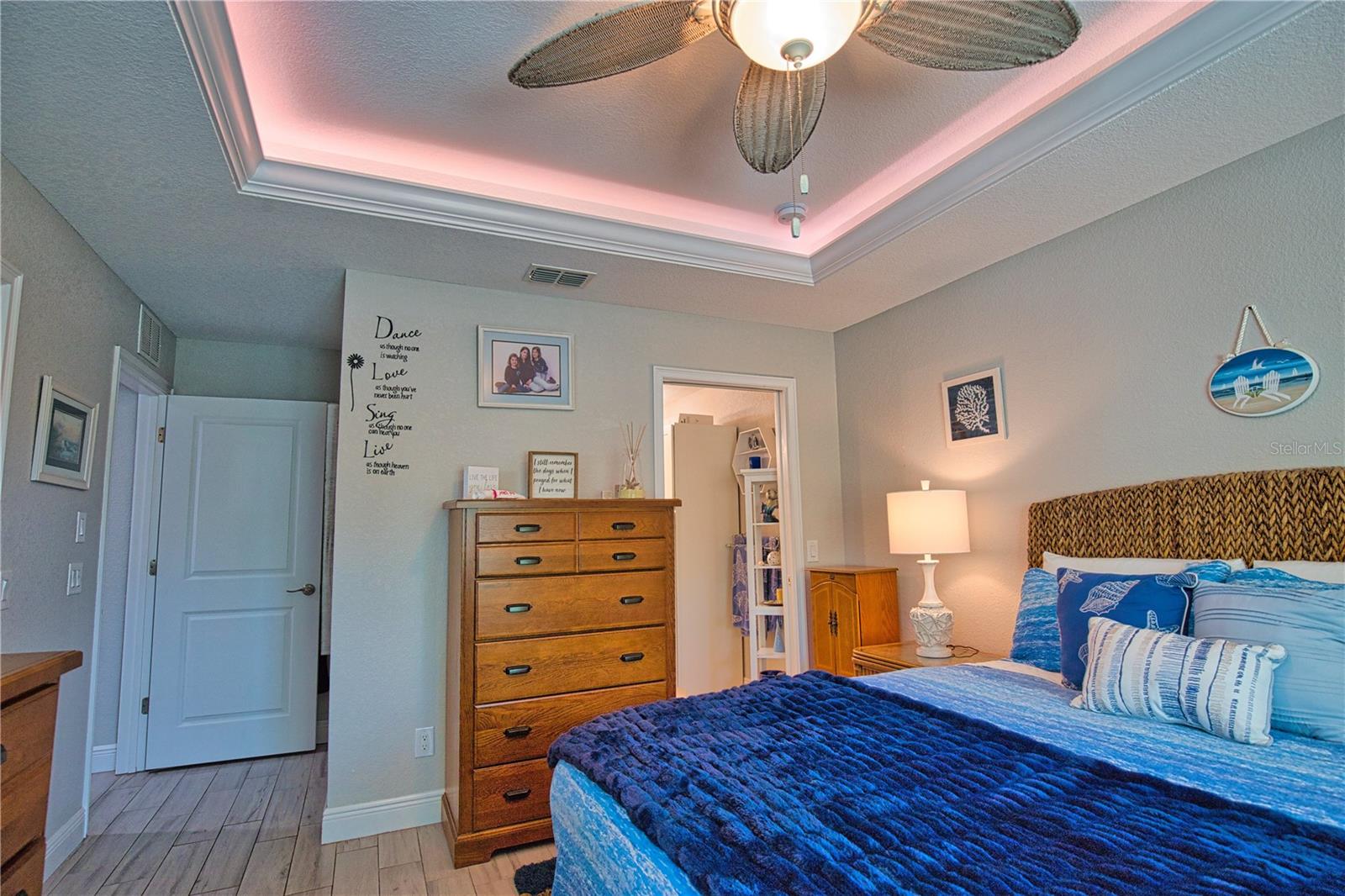 PORT CHARLOTTE SEC 074 - Residential