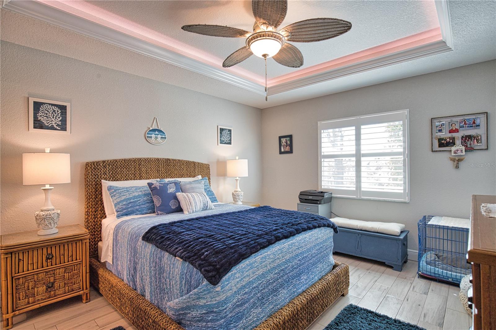 PORT CHARLOTTE SEC 074 - Residential