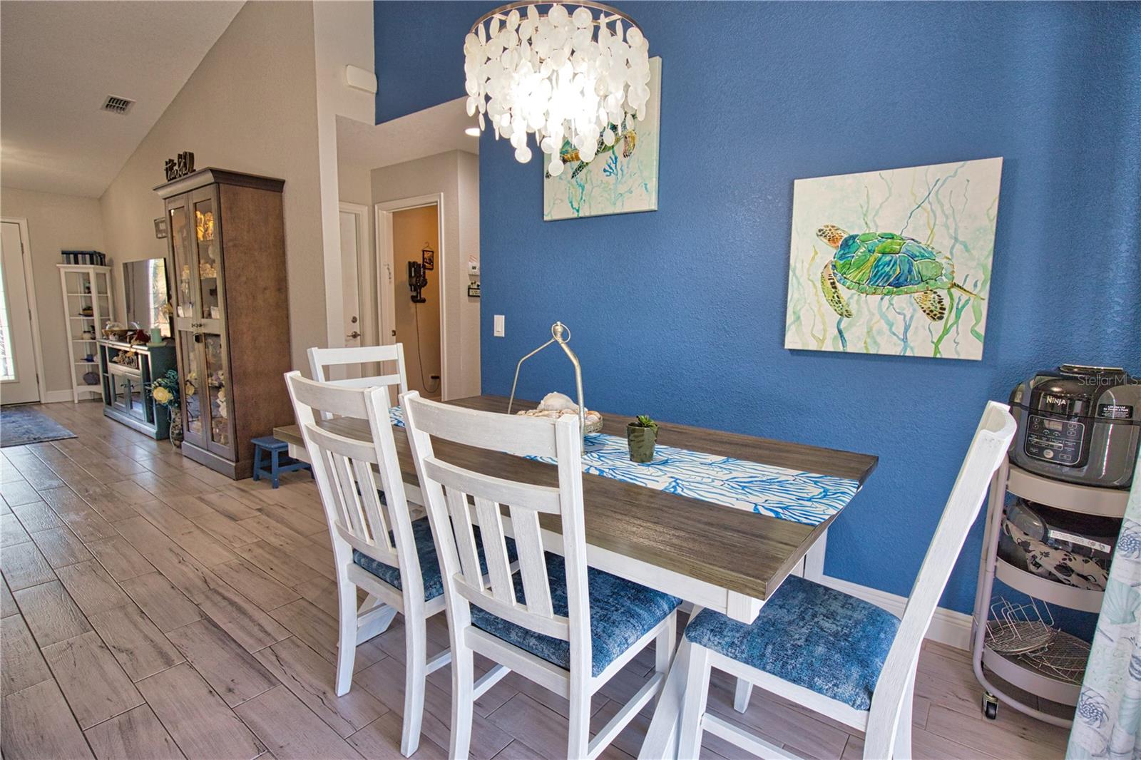 PORT CHARLOTTE SEC 074 - Residential