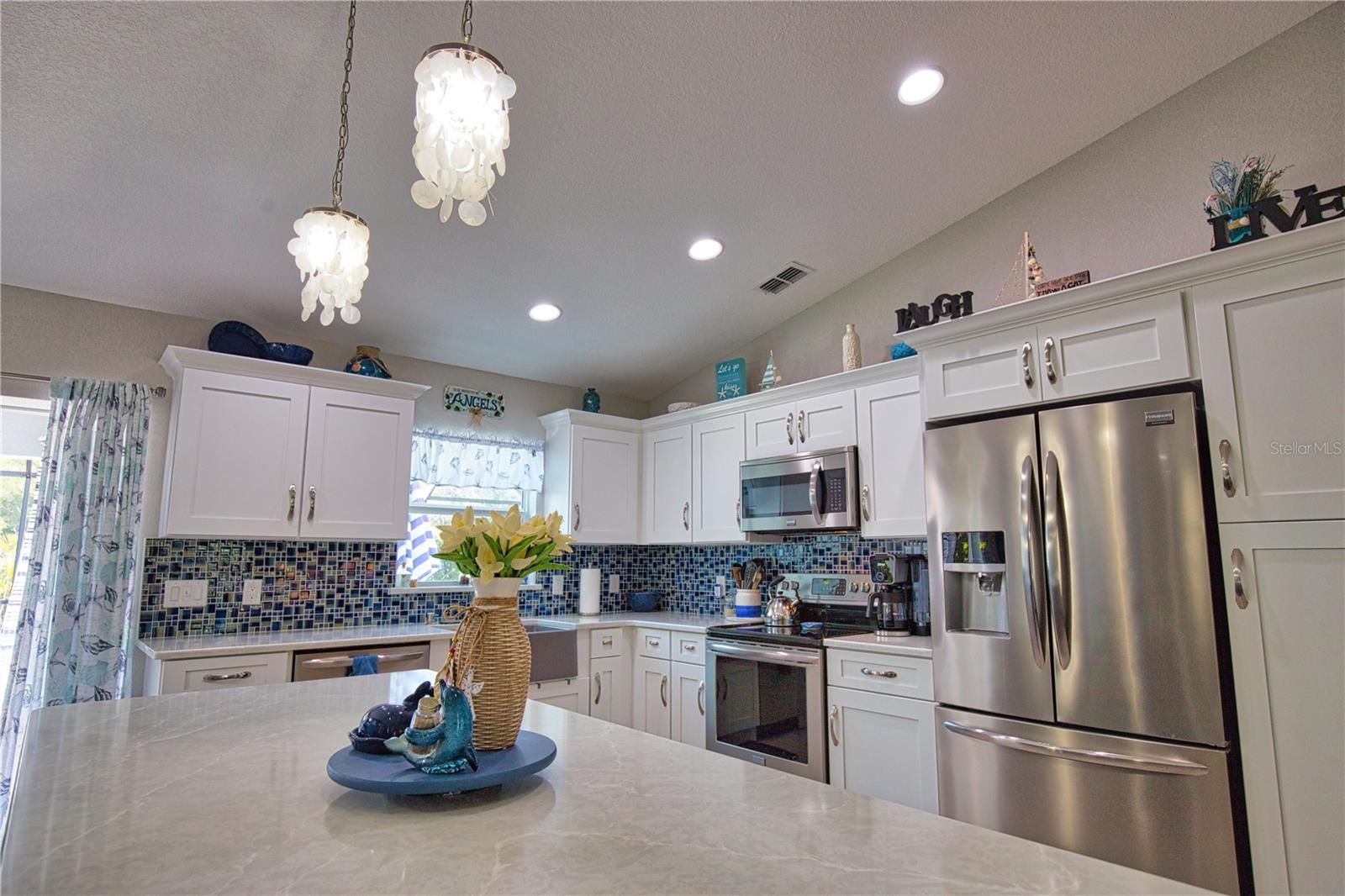 PORT CHARLOTTE SEC 074 - Residential