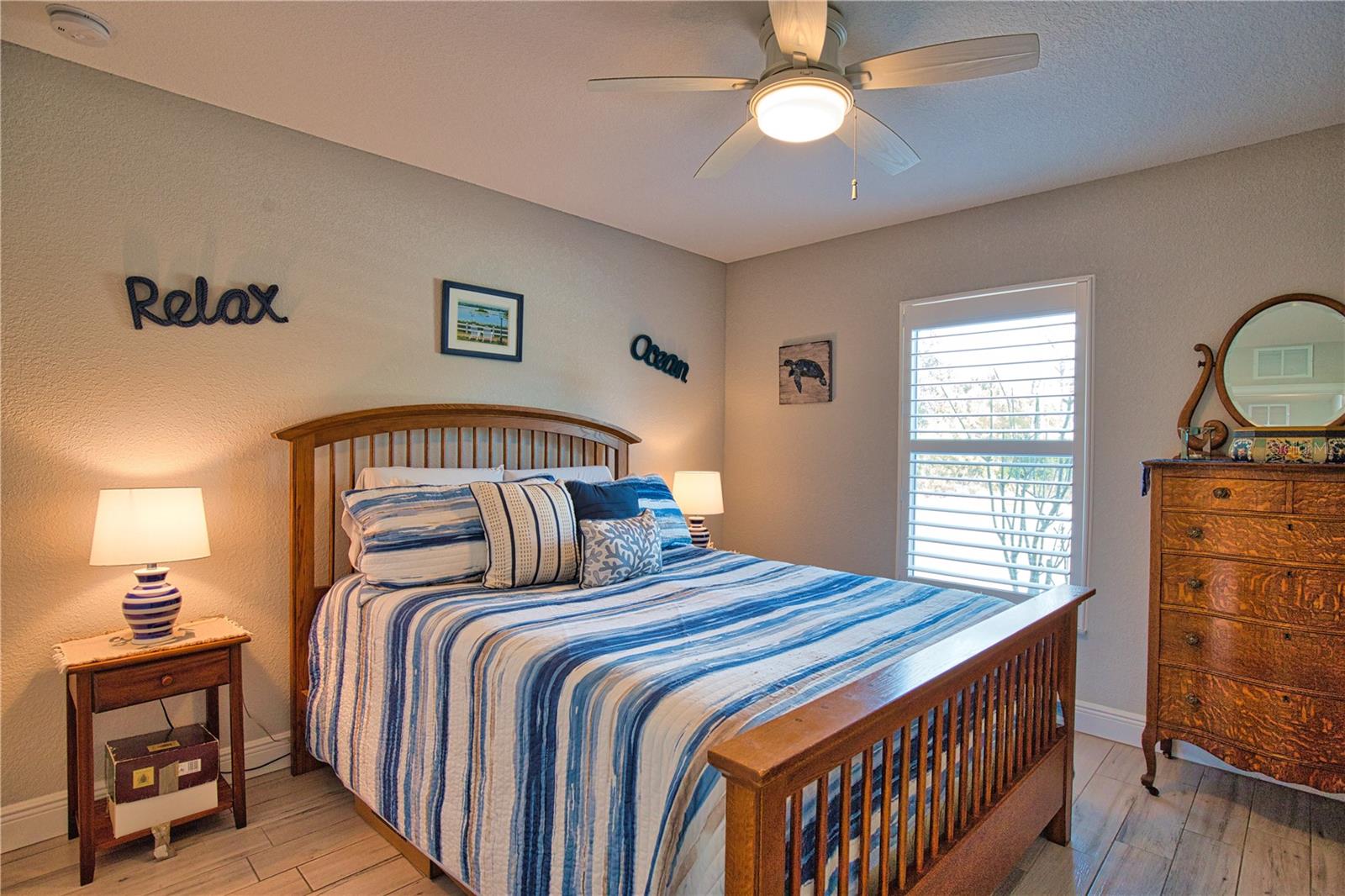 PORT CHARLOTTE SEC 074 - Residential