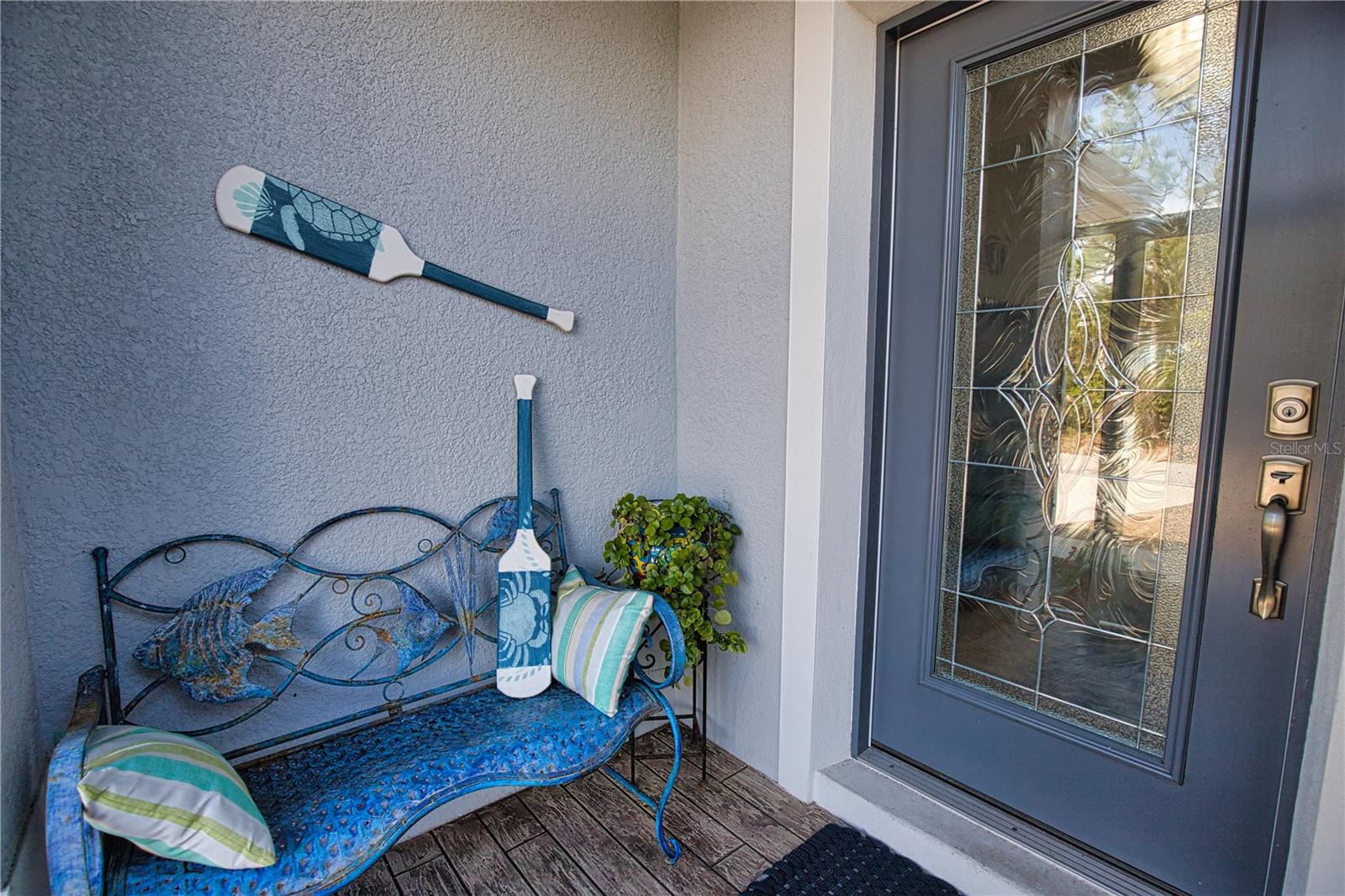 PORT CHARLOTTE SEC 074 - Residential