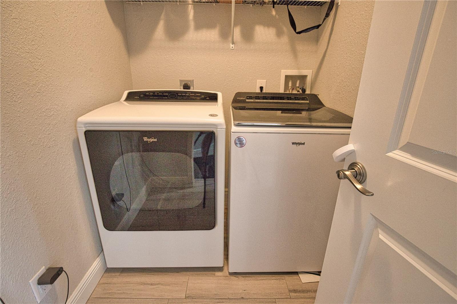 PORT CHARLOTTE SEC 074 - Residential