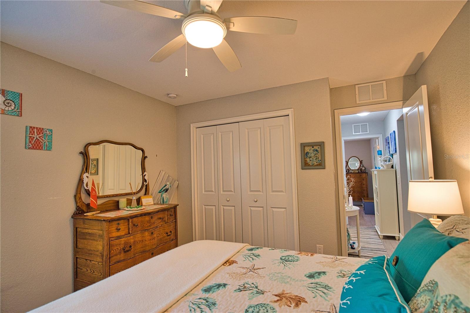 PORT CHARLOTTE SEC 074 - Residential