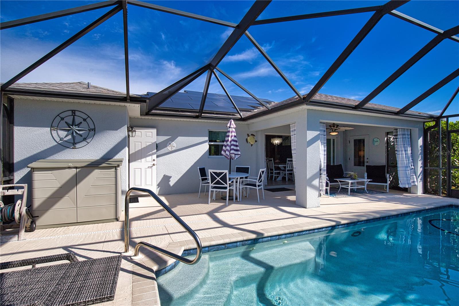 PORT CHARLOTTE SEC 074 - Residential