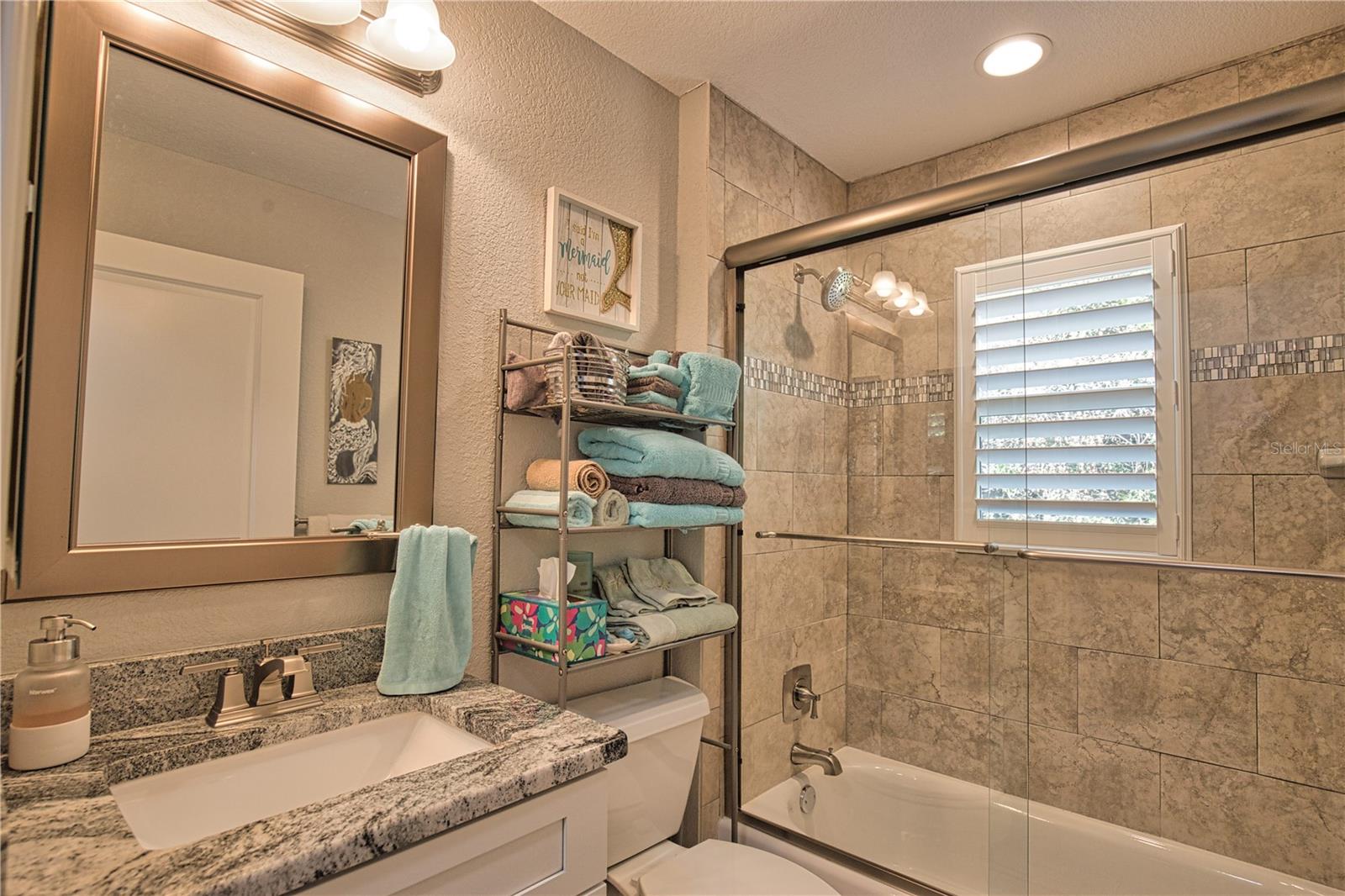 PORT CHARLOTTE SEC 074 - Residential