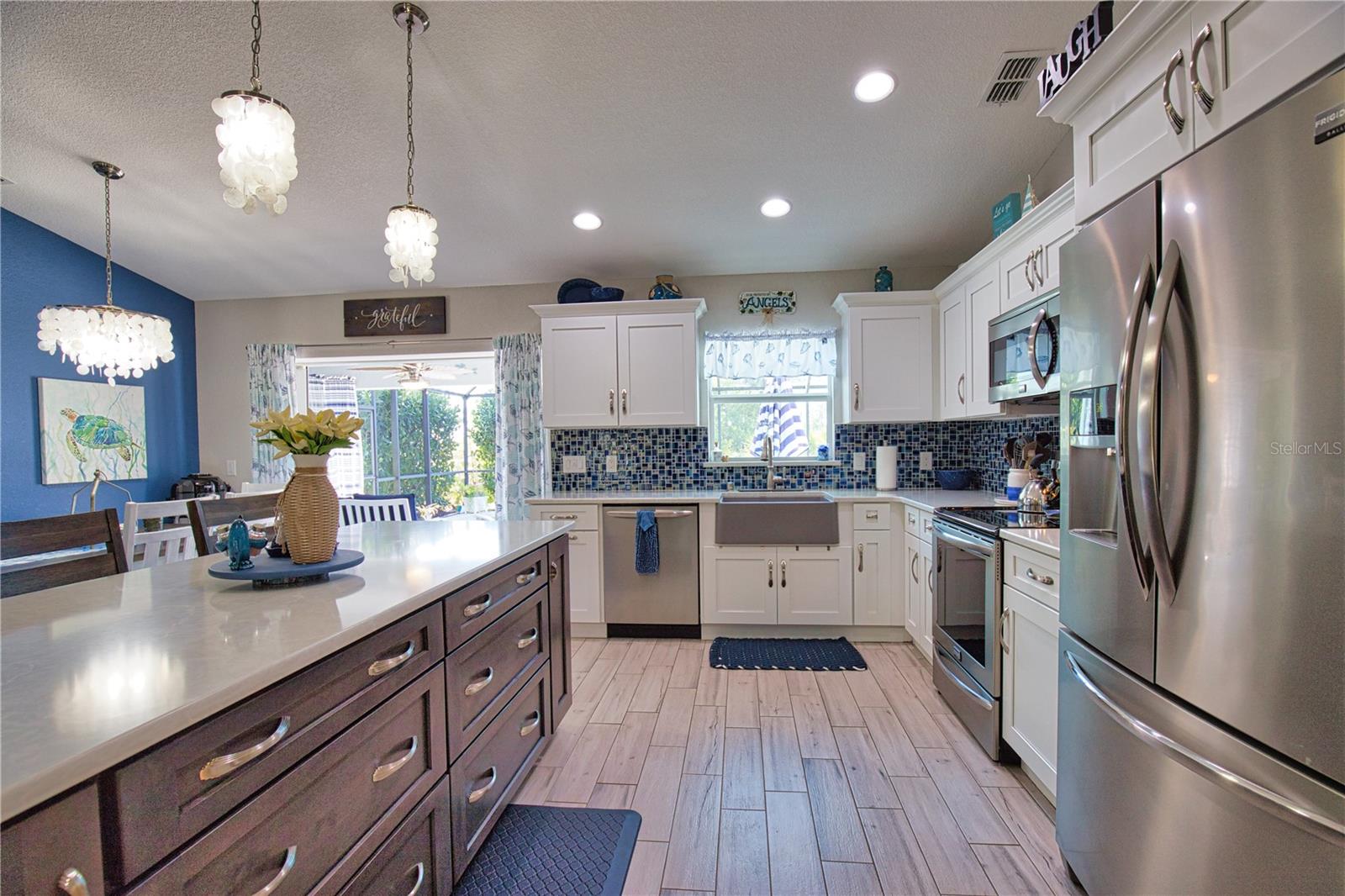 PORT CHARLOTTE SEC 074 - Residential