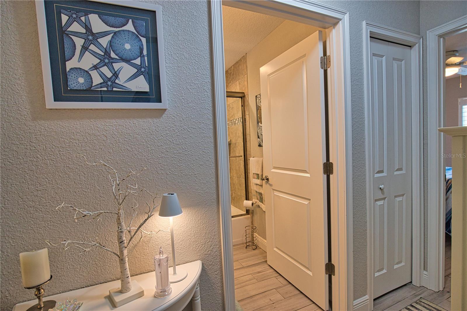 PORT CHARLOTTE SEC 074 - Residential