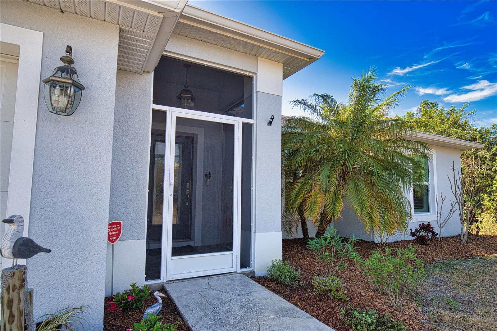 PORT CHARLOTTE SEC 074 - Residential