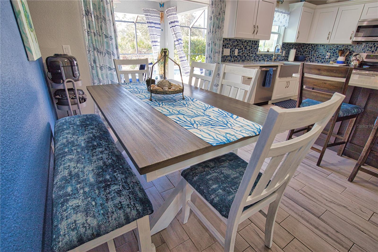 PORT CHARLOTTE SEC 074 - Residential