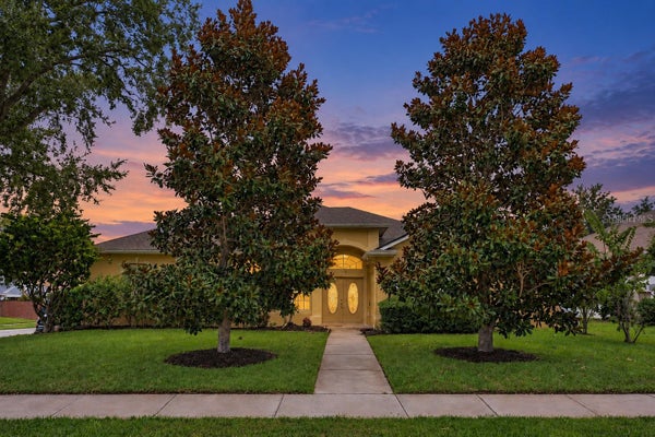 116 OAK GROVE CIR, LAKE MARY, FL 32746 - Image 1d446b7be667cdb59e7c3bba2d0f3ec3/3139751308