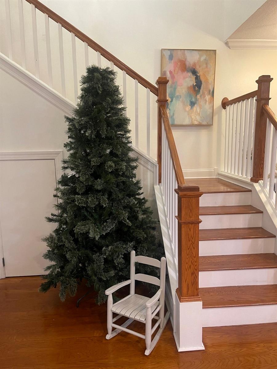 VILLAS OF CARILLON - Residential Lease