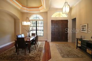 7414 POINTE VENEZIA DRIVE