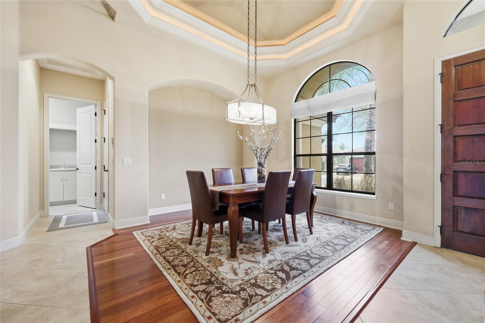 7414 POINTE VENEZIA DRIVE