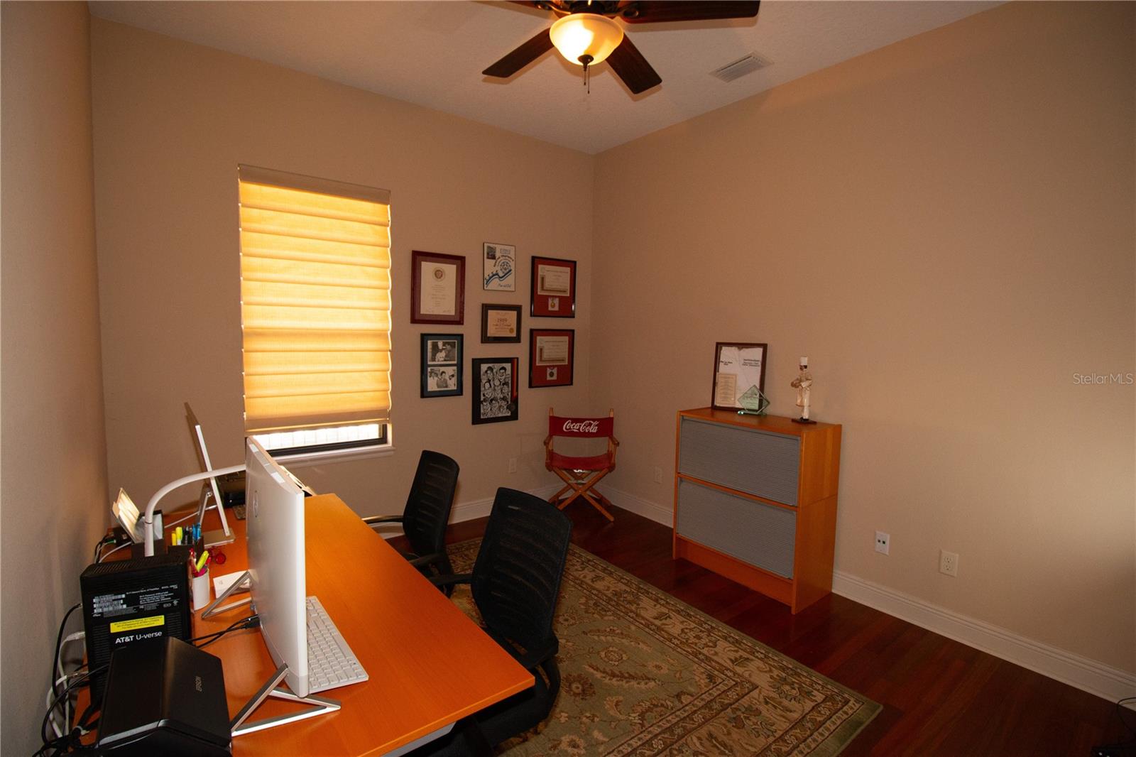 VENEZIA - Residential