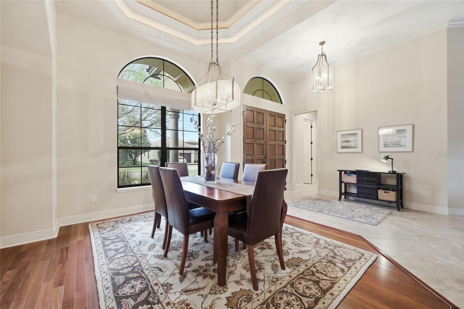 7414 POINTE VENEZIA DRIVE