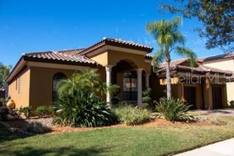 7414 POINTE VENEZIA DRIVE ORLANDO FL 32836