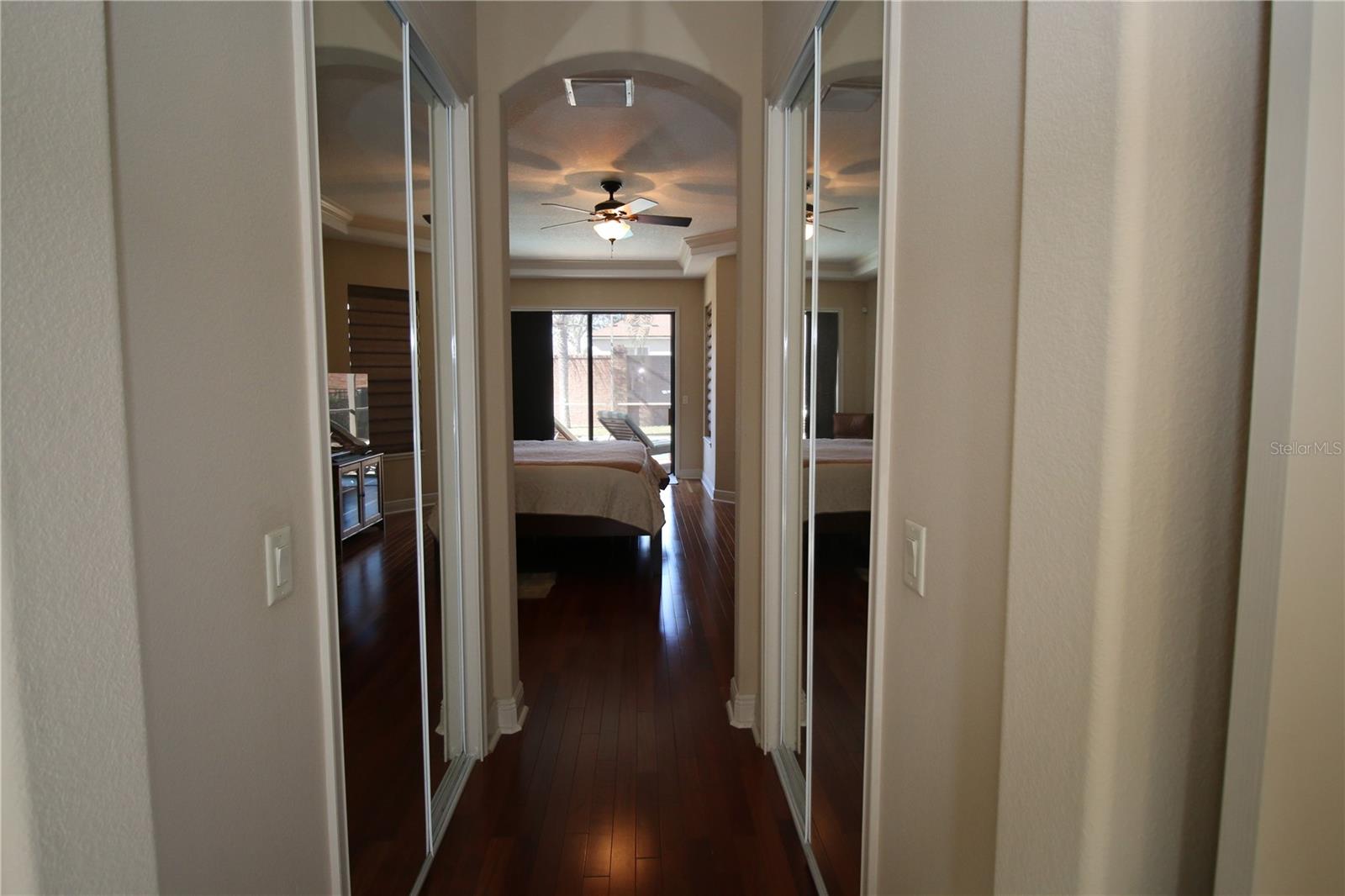 VENEZIA - Residential