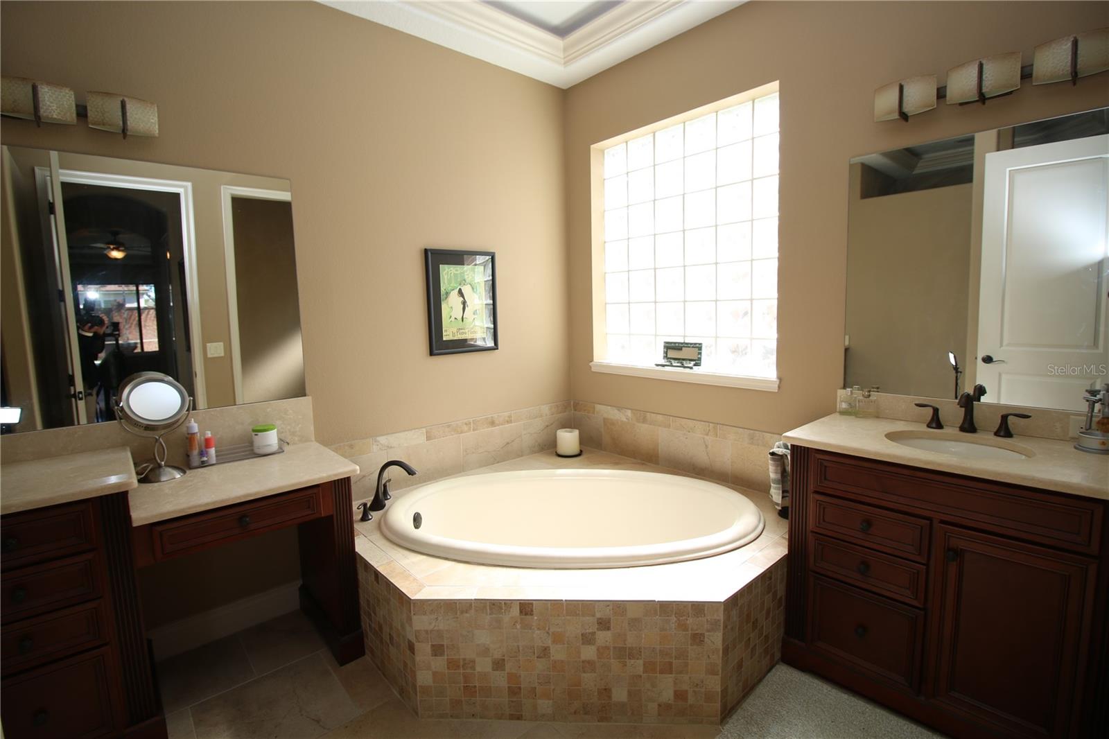 VENEZIA - Residential