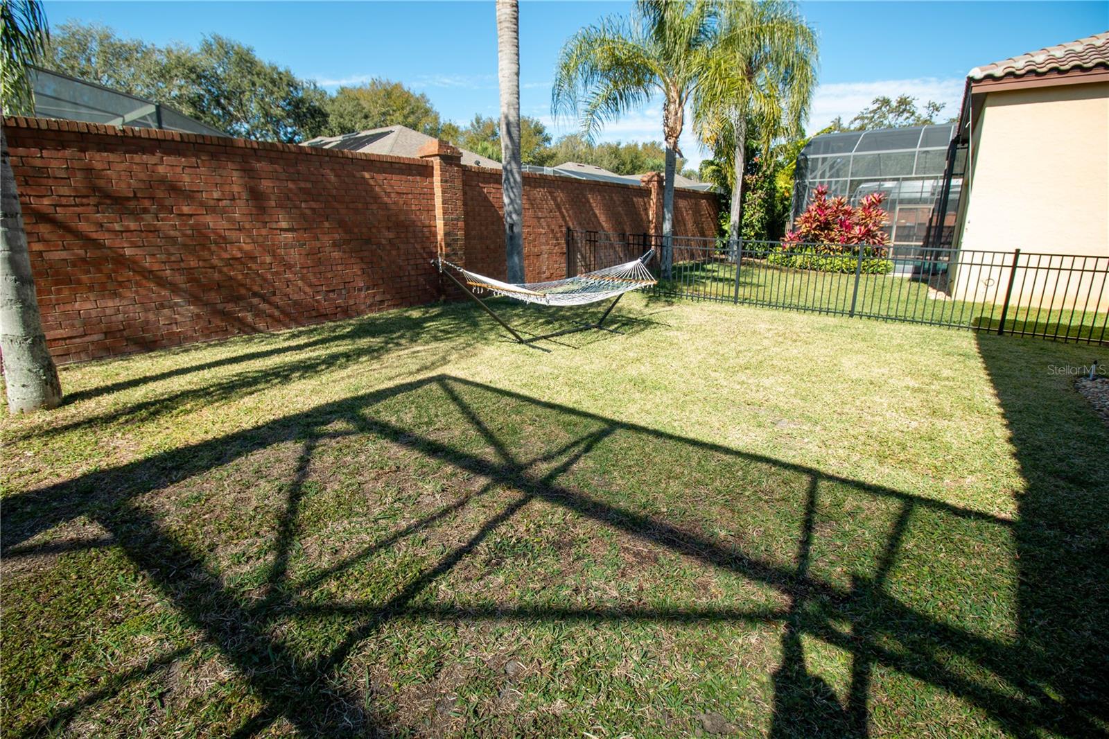 VENEZIA - Residential