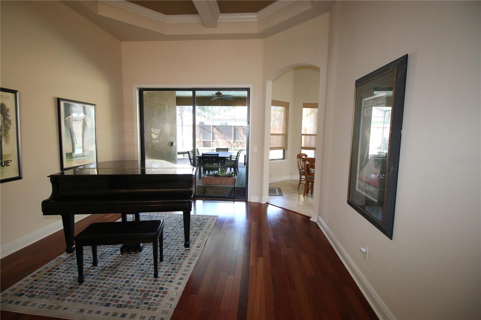 VENEZIA - Residential