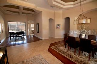 7414 POINTE VENEZIA DRIVE