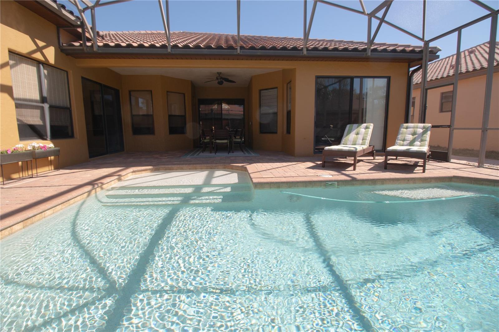 VENEZIA - Residential