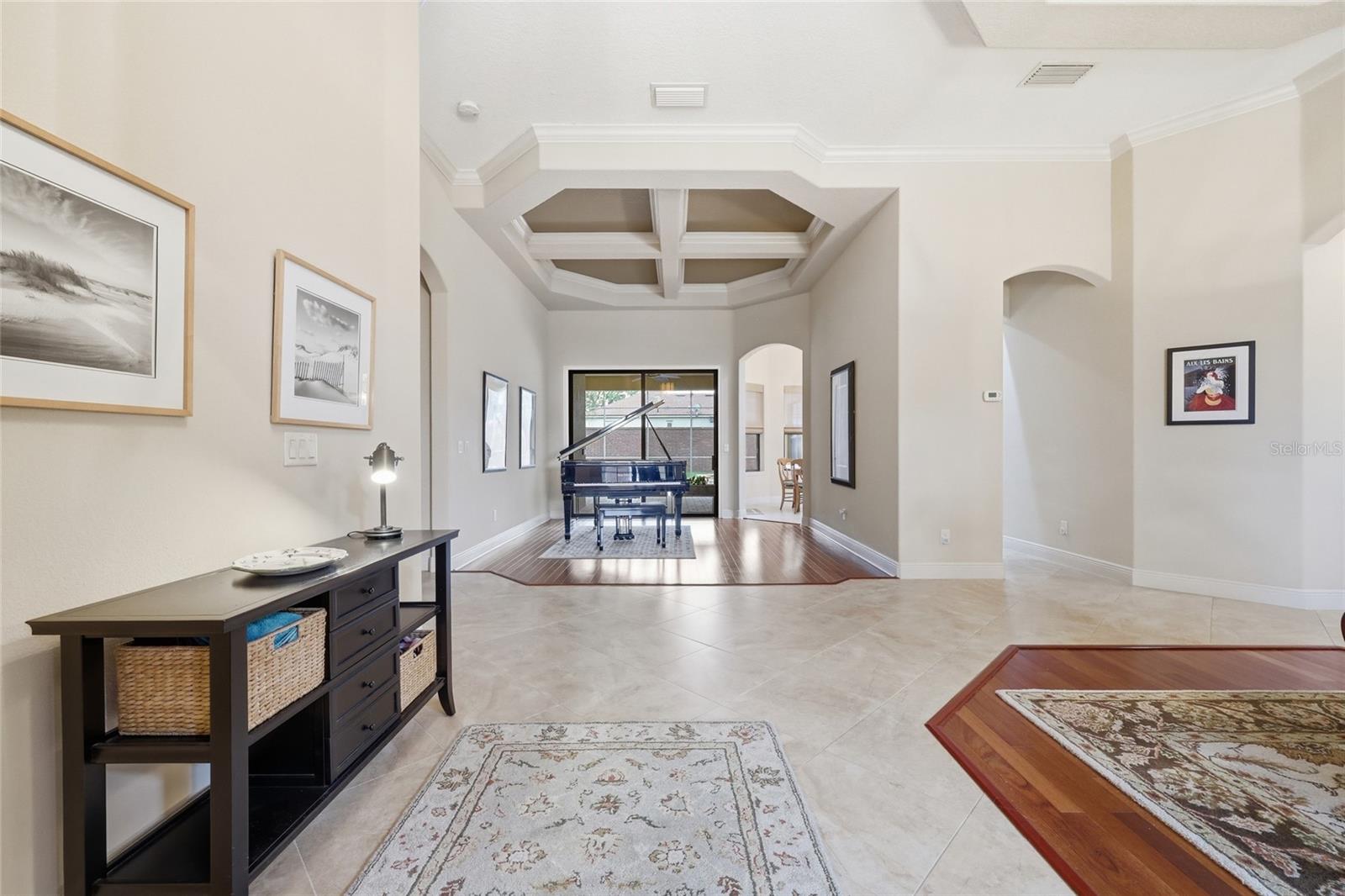 7414 POINTE VENEZIA DRIVE