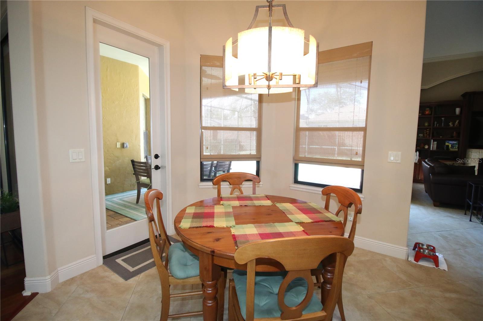 VENEZIA - Residential