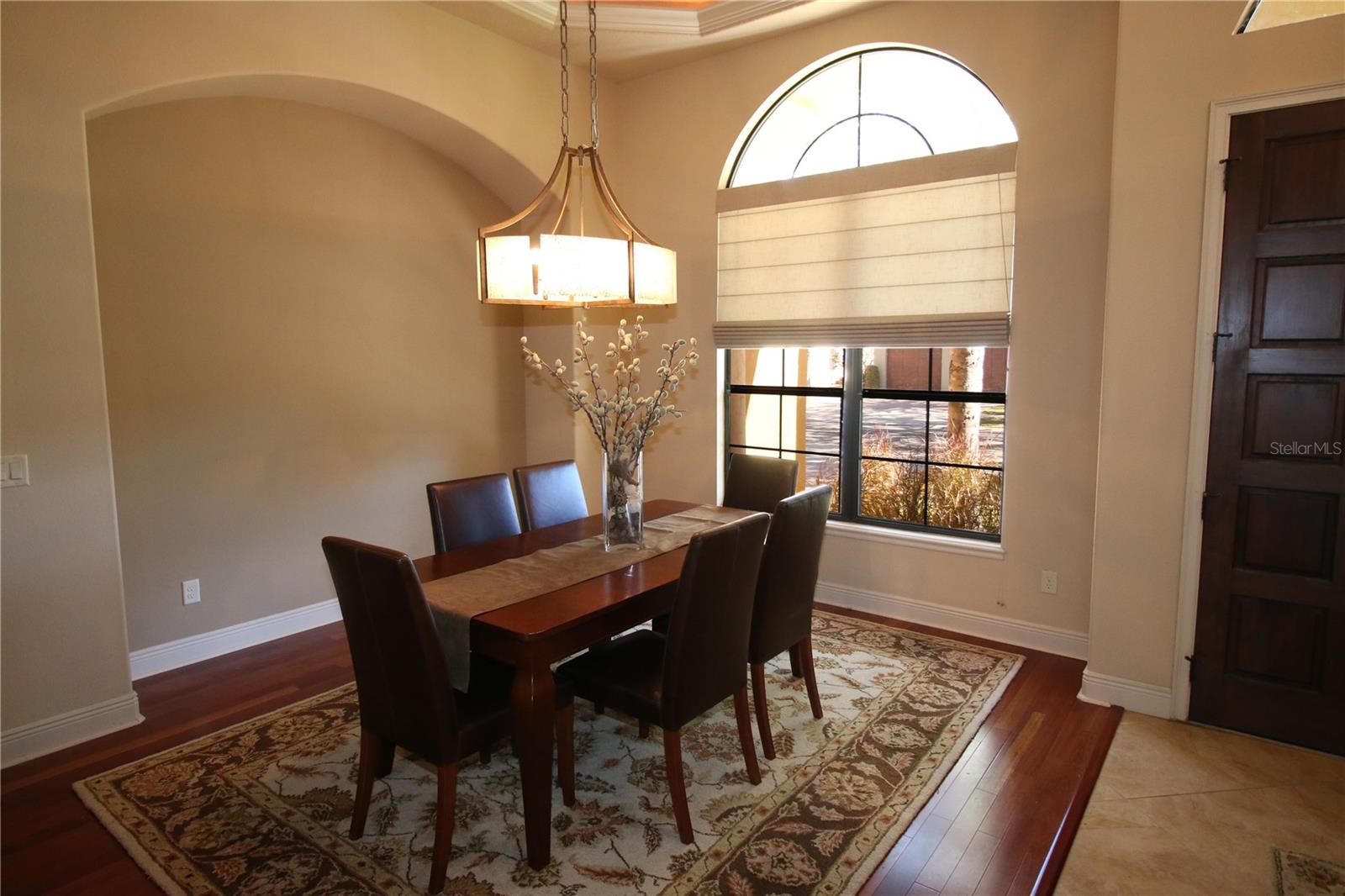 VENEZIA - Residential