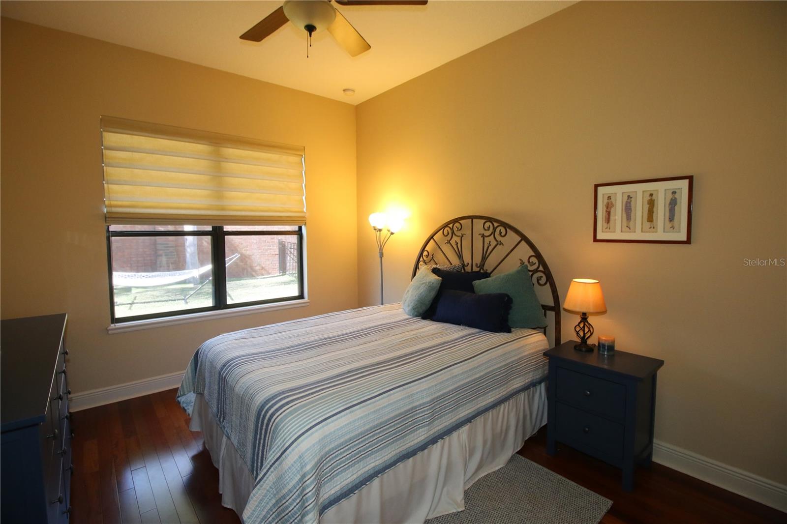 VENEZIA - Residential