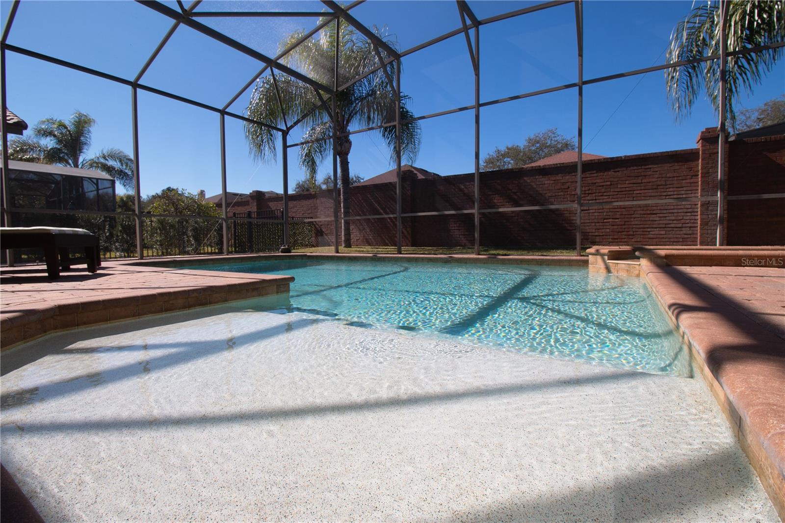 VENEZIA - Residential