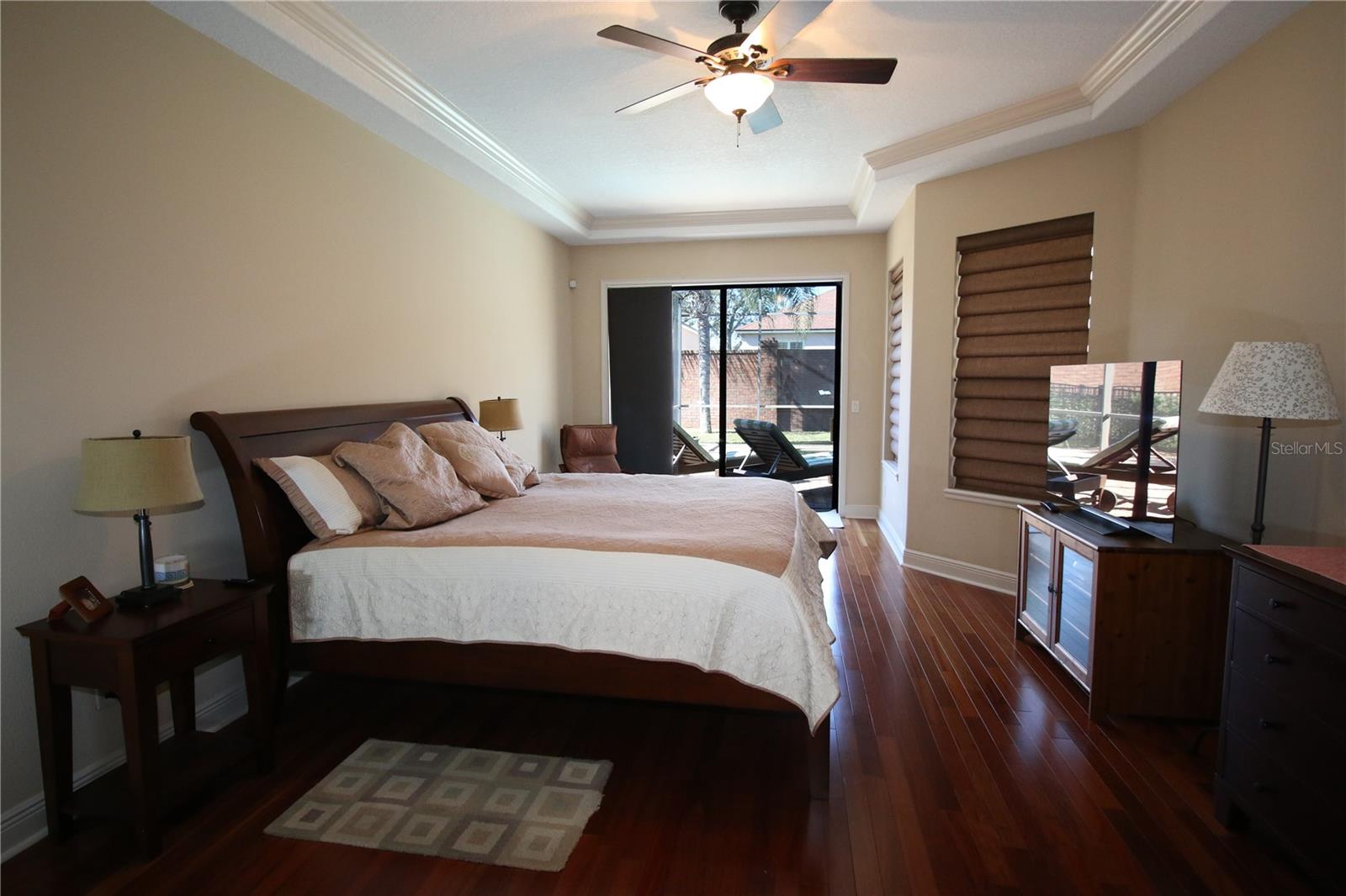 VENEZIA - Residential