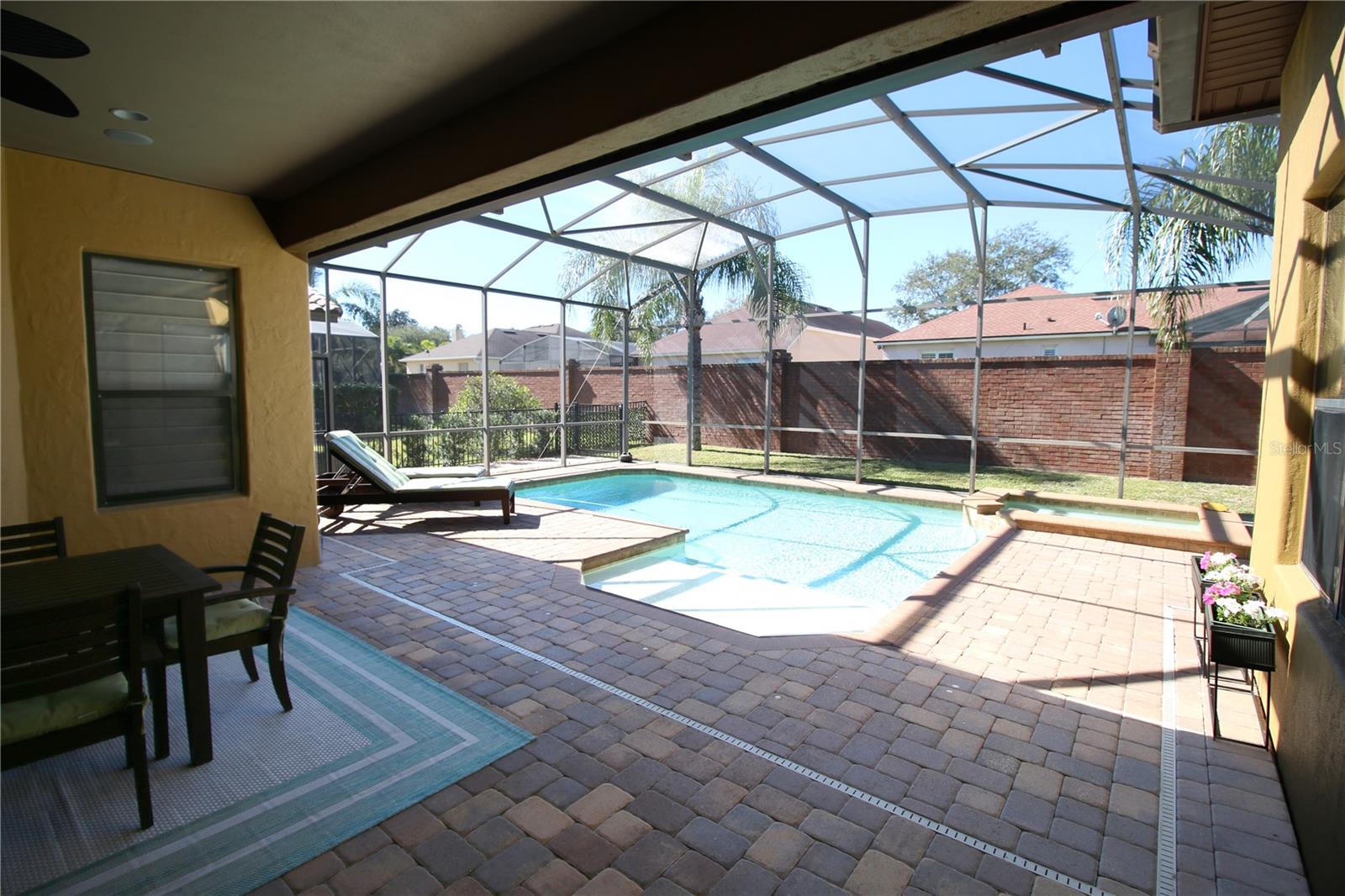 VENEZIA - Residential