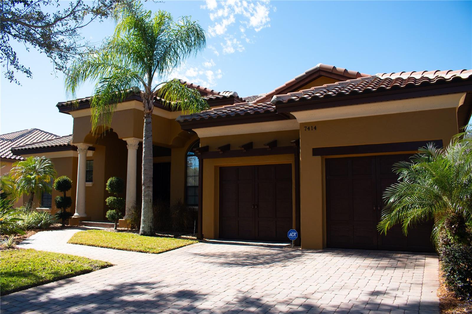 VENEZIA - Residential