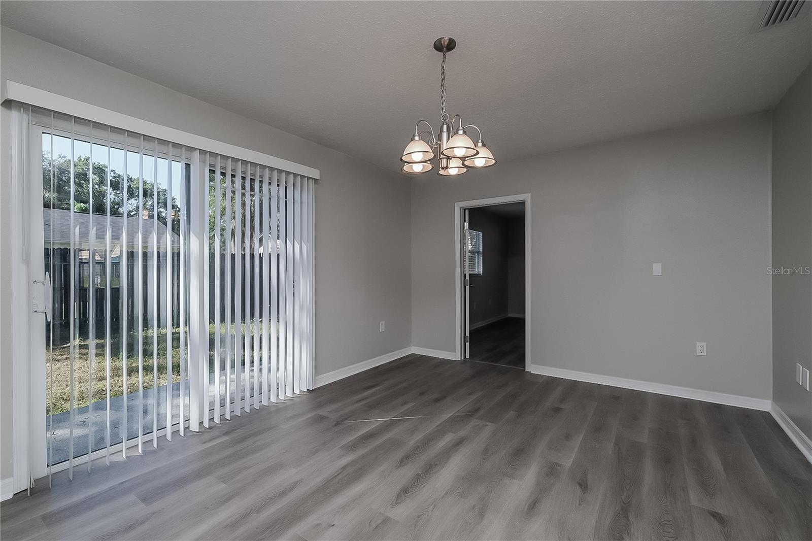7900 LIGHTFOOT DRIVE