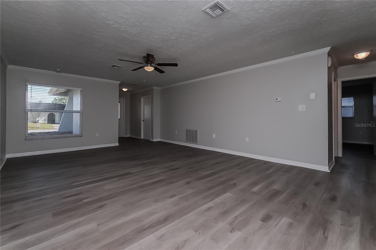 7900 LIGHTFOOT DRIVE