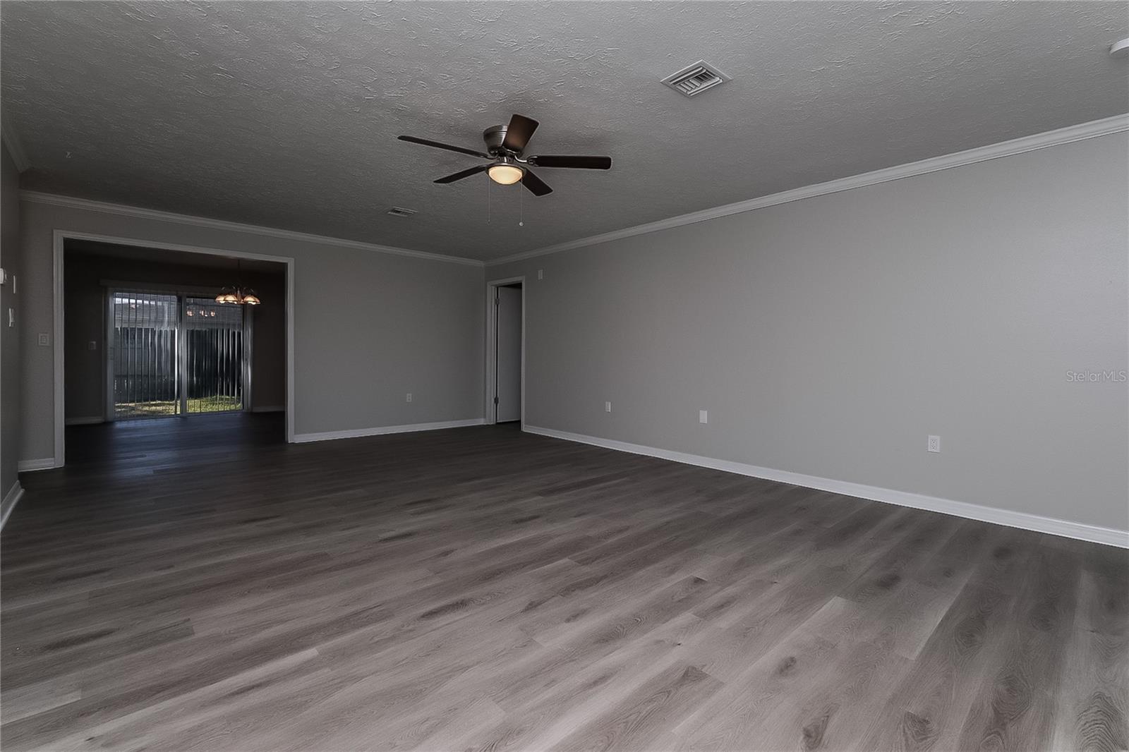 7900 LIGHTFOOT DRIVE