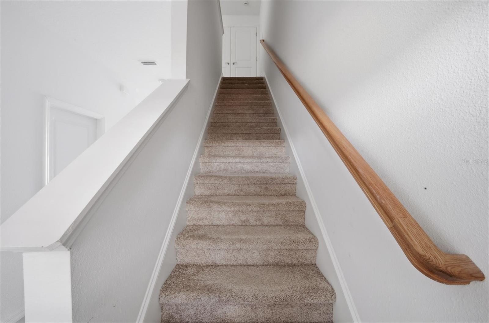 RIVER LNDG PH 2E-2F-3E - Residential